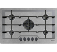Foster KE 5G HOB FL.MNT VINTAGE