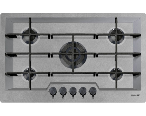 Foster KE 5G HOB FL.MNT VINTAGE