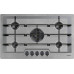 Foster KE 5G HOB FL.MNT VINTAGE