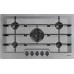 Foster KE 5G HOB FL.MNT VINTAGE