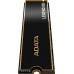 SSD 512GB SSD ADATA Legend 900 512GB M.2 2280 PCI-E x4 Gen4 NVMe (SLEG-900-512GCS)