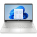 Laptop HP 15s-eq2804nw Ryzen 7 5700U / 8 GB / 512 GB (4H389EA)