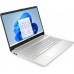 Laptop HP 15s-eq2659nw Ryzen 7 5700U / 16 GB / 512 GB / W11 (584Y2EA)