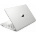Laptop HP 15s-eq2659nw Ryzen 7 5700U / 16 GB / 512 GB / W11 (584Y2EA)