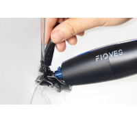 Floves electric FLOVES RFCD-8006