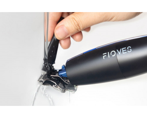 Floves electric FLOVES RFCD-8006