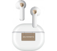 Soundpeats Air 3 Deluxe HS