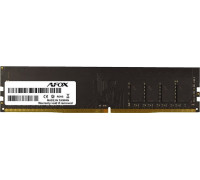 AFOX DDR4, 32 GB, 3200MHz,  (AFLD432PS1P)
