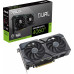 Asus Dual GeForce RTX 4060 Ti 16GB GDDR6 (DUAL-RTX4060TI-A16G)