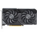 Asus Dual GeForce RTX 4060 Ti 16GB GDDR6 (DUAL-RTX4060TI-A16G)