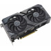 Asus Dual GeForce RTX 4060 Ti 16GB GDDR6 (DUAL-RTX4060TI-A16G)