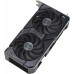 Asus Dual GeForce RTX 4060 Ti 16GB GDDR6 (DUAL-RTX4060TI-A16G)