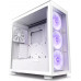 Nzxt H7 Elite (CM-H71EW-02)