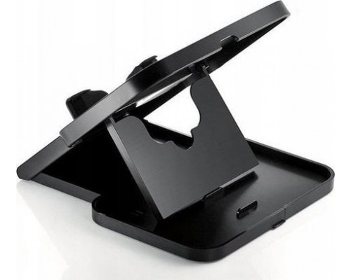 JYS Stand Stojak Handles For Console Nintenfor Switch / Oled / Lite / Ns103