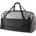 Puma Bag Puma teamFINAL Teambag L czarno-gray 78940 01