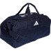 Adidas Bag sport Tiro League Duffel Medium navy 39.5 l (IB8657)