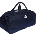 Adidas Bag sport Tiro League Duffel Medium navy 39.5 l (IB8657)