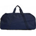 Adidas Bag sport Tiro League Duffel Medium navy 39.5 l (IB8657)