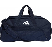 Adidas Bag sport Tiro League Duffel Medium navy 39.5 l (IB8657)