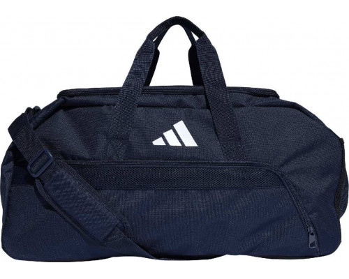 Adidas Bag sport Tiro League Duffel Medium navy 39.5 l (IB8657)