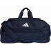 Adidas Bag sport Tiro League Duffel Medium navy 39.5 l (IB8657)