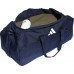 Adidas Bag sport Tiro League Duffel Medium navy 39.5 l (IB8657)