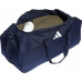 Adidas Bag sport Tiro League Duffel Medium navy 39.5 l (IB8657)