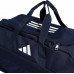 Adidas Bag sport Tiro League Duffel Medium navy 39.5 l (IB8657)