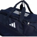 Adidas Bag sport Tiro League Duffel Medium navy 39.5 l (IB8657)