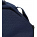 Adidas Bag sport Tiro League Duffel Medium navy 39.5 l (IB8657)