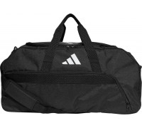 Adidas Bag adidas Tiro League Duffel Medium black HS9749
