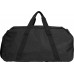 Adidas Bag adidas Tiro League Duffel Medium black HS9749