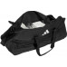 Adidas Bag adidas Tiro League Duffel Medium black HS9749