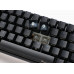 Ducky Ducky One 3 Classic Black/White SF Gaming Tastatur, RGB LED - MX-Clear