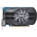 *GT1030 Asus Phoenix GeForce GT 1030 OC 2GB GDDR5 (PH-GT1030-O2G)