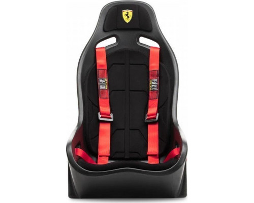 Next Level Racing Elite ES1 Scuderia Ferrari Edition