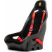 Next Level Racing Elite ES1 Scuderia Ferrari Edition