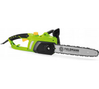 Fieldmann FZP 2105-E