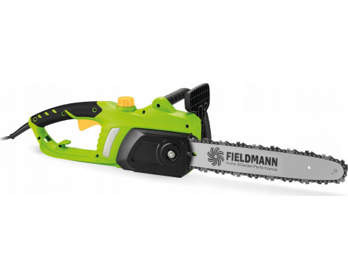 Fieldmann FZP 2105-E