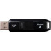 Pendrive Patriot Xporter 3, 128 GB  (PSF128GX3B3U)