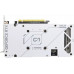 *RTX4060Ti Asus Dual GeForce RTX 4060 Ti OC 8GB GDDR6 (DUAL-RTX4060TI-O8G-WHITE)