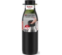bottle Thermal Tefal 0,5L Bludrop Black N3110110 bottle Thermal Tefal 0,5L Bludrop Black N3110110