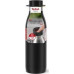 bottle Thermal Tefal 0,5L Bludrop Black N3110110 bottle Thermal Tefal 0,5L Bludrop Black N3110110