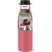 bottle Thermal Tefal 0,5L Bludrop róż N3110410 bottle Thermal Tefal 0,5L Bludrop róż N3110410