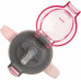 Orion Thermal mug / termos bidon steel pink 300 ml Orion Thermal mug / termos bidon steel pink 300 ml