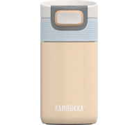 Kambukka Kambukka mug Thermaly Etna 300ml - Iced Latte