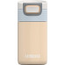 Kambukka Kambukka mug Thermaly Etna 300ml - Iced Latte