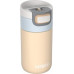 Kambukka Kambukka mug Thermaly Etna 300ml - Iced Latte