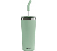 SIGG Mug Thermal Sigg Helia 600 ml Green