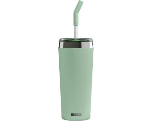 SIGG Mug Thermal Sigg Helia 600 ml Green